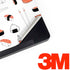 Sushi Foodie Dell Latitude Skin