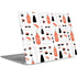 Sushi Foodie Apple MacBook Air Skin