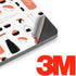 Sushi Foodie Apple MacBook Air Skin