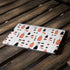 Sushi Foodie Apple MacBook Air Skin