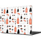 Sushi Foodie Apple MacBook Pro 14-inch Skin