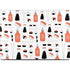 Sushi Foodie Apple MacBook Pro 14-inch Skin