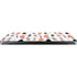 Sushi Foodie Apple MacBook Pro 14-inch Skin