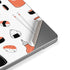 Sushi Foodie Apple MacBook Pro 14-inch Skin