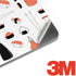 Sushi Foodie MacBook Skins