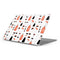 Sushi Foodie Apple MacBook Pro 16-inch Skin