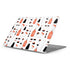 Sushi Foodie Apple MacBook Pro 16-inch Skin