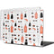 Sushi Foodie MacBook Cases