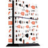 Sushi Foodie PlayStation PS4 Skins