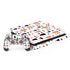 Sushi Foodie PlayStation PS4 Skins