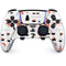 Sushi Foodie PS5 DualSense Edge Pro Controller Skin
