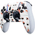 Sushi Foodie PS5 DualSense Edge Pro Controller Skin