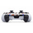 Sushi Foodie PS5 DualSense Edge Pro Controller Skin