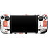 Sushi Foodie Steam Deck Handheld Gaming Computer Skin