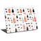Sushi Foodie Laptop Skins