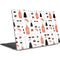 Sushi Foodie Dell XPS Skin