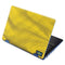 Sweden Soccer Flag Aspire R11 11.6in Skin