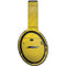 Sweden Soccer Flag Bose QuietComfort 35 Headphones Skin