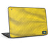 Sweden Soccer Flag HP Chromebook Skin