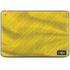 Sweden Soccer Flag HP Chromebook Skin