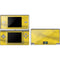 Sweden Soccer Flag DS Lite Skin
