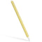Sweden Flag Distressed Apple Pencil (2nd Gen 2019) Skin