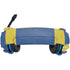 Sweden Flag Distressed BENGOO G9000 Skin
