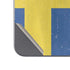Sweden Flag Distressed Google Pixel 9 Pro Fold Skin