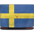 Sweden Flag Distressed Legion Y720 Skin