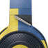 Sweden Flag Distressed Razer Kraken X Skin