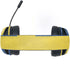 Sweden Flag Distressed Razer Kraken X Skin