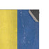 Sweden Flag Distressed XBox Series X Digital Edition Console Skin