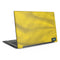Sweden Soccer Flag Dell Latitude Skin