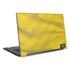Sweden Soccer Flag Dell Latitude Skin