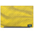 Sweden Soccer Flag Dell Latitude Skin