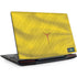 Sweden Soccer Flag Legion Y720 Skin