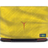 Sweden Soccer Flag Legion Y720 Skin