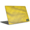 Sweden Soccer Flag MacBook Skins