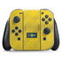 Sweden Soccer Flag Nintendo Skins
