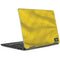 Sweden Soccer Flag Notebook 9 Pro 13in (2017) Skin