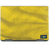 Sweden Soccer Flag Notebook 9 Pro 13in (2017) Skin