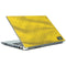 Sweden Soccer Flag Portege Z30t/Z30t-A Skin