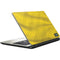 Sweden Soccer Flag Satellite L50-B / S50-B Skin