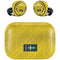Sweden Soccer Flag Amazon Echo Buds Skin