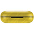 Sweden Soccer Flag Amazon Echo Buds Skin