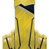 Sweden Soccer Flag BENGOO G9000 Skin