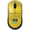 Sweden Soccer Flag G Pro Wireless Gaming Mouse Skin