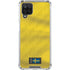 Sweden Soccer Flag Galaxy Cases