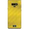 Sweden Soccer Flag Galaxy Note 9 Skin