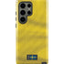Sweden Soccer Flag Galaxy S23 Ultra Pro Case